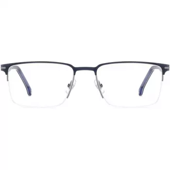 Imagine produs: Carrera CA325 FLL 56