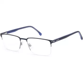 Imagine produs: Carrera CA325 FLL 56