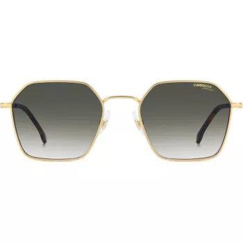 Imagine produs: Carrera CA334/S AOZ/9K 53
