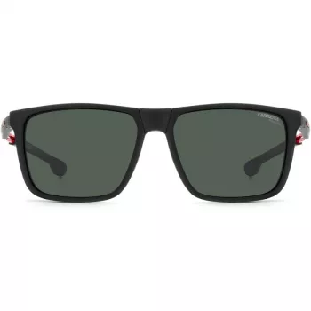 Imagine produs: Carrera CA4020/CS BLX/UC 56