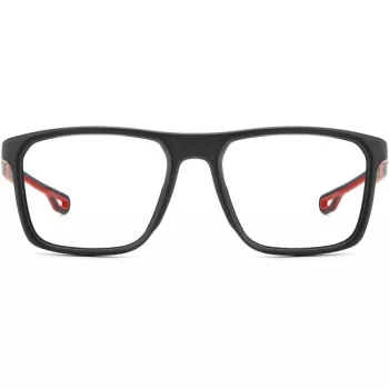 Imagine produs: Carrera CA4413 BLX 55