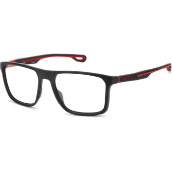 Imagine produs: Carrera CA4413 BLX 55