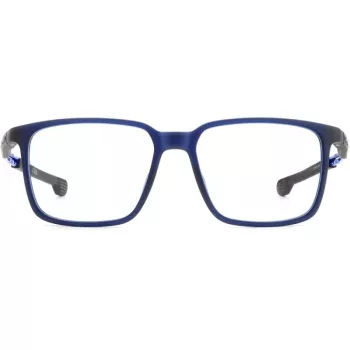 Imagine produs: Carrera CA4415 FLL 54