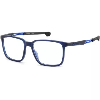 Imagine produs: Carrera CA4415 FLL 54