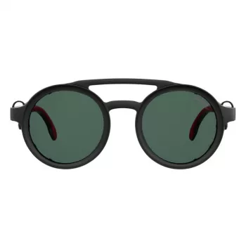 Imagine produs: Carrera CA5046/S 807/QT 49