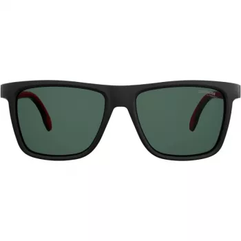 Imagine produs: Ochelari de soare unisex Carrera CA5047/S 807/QT 56