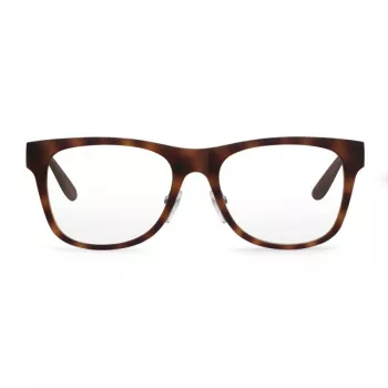 Imagine produs: Carrera CA5533 DWJ 52