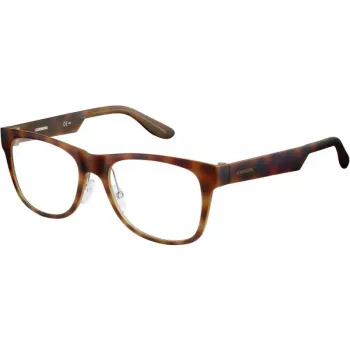Imagine produs: Carrera CA5533 DWJ 52