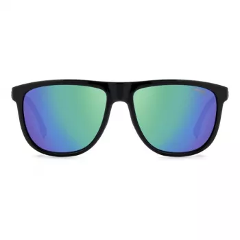 Imagine produs: Carrera CA8059/S D51/Z0 58
