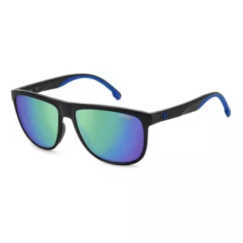 Imagine produs: Carrera CA8059/S D51/Z0 58