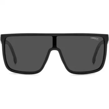 Imagine produs: Ochelari de soare unisex Carrera CA8060/S 003/IR 99