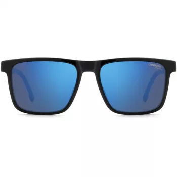 Imagine produs: Carrera CA8061/CS D51/5X 55