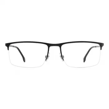 Imagine produs: Carrera CA8875 003 55