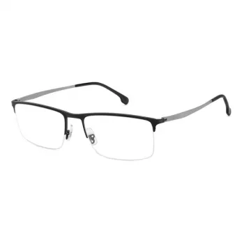 Imagine produs: Carrera CA8875 003 55
