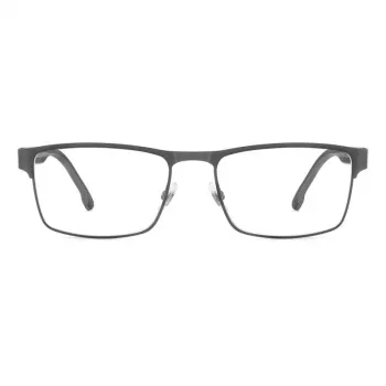 Imagine produs: Carrera CA8884 R80 57