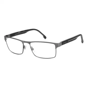 Imagine produs: Carrera CA8884 R80 57