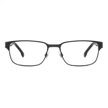 Imagine produs: Carrera CA8891 003 56