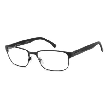 Imagine produs: Carrera CA8891 003 56
