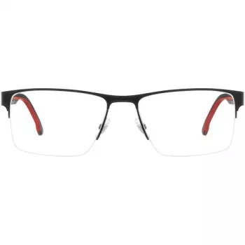 Imagine produs: Carrera CA8893 BLX 58