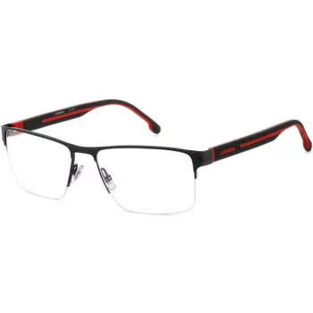 Imagine produs: Carrera CA8893 BLX 58