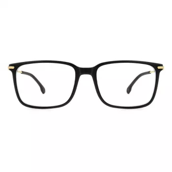 Imagine produs: Carrera CA8897 7C5 55