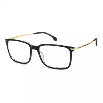 Imagine produs: Carrera CA8897 7C5 55