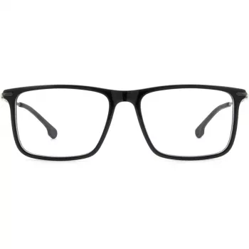 Imagine produs: Carrera CA8905 OIT 54