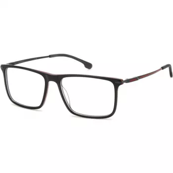 Imagine produs: Carrera CA8905 OIT 54