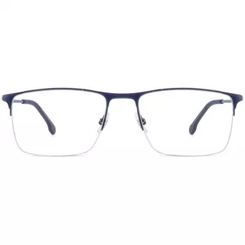 Imagine produs: Carrera CA8906 FLL 57