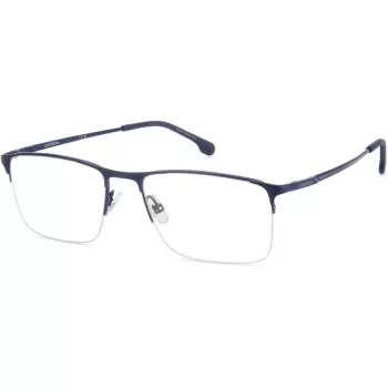 Imagine produs: Carrera CA8906 FLL 57