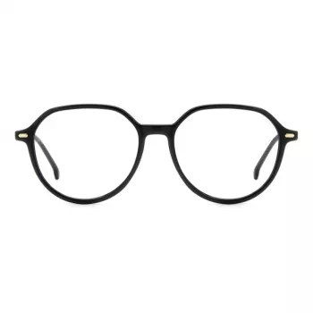 Imagine produs: Carrera CARRERA 2044T 807 50