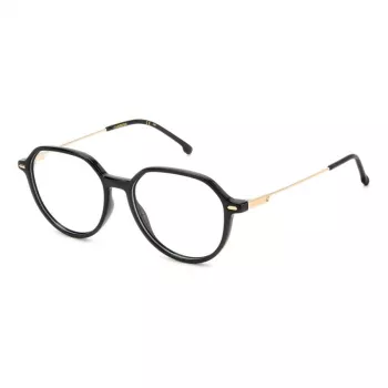 Imagine produs: Carrera CARRERA 2044T 807 50