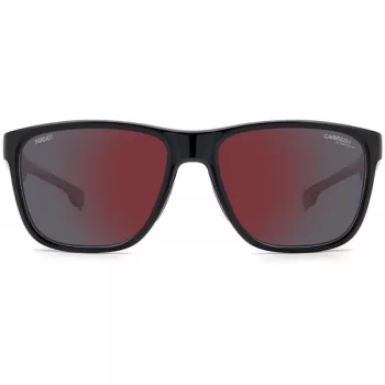 Imagine produs: Carrera Ducati CARDUC 003/S 807/H4 57