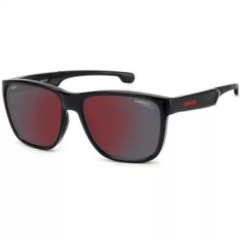 Imagine produs: Carrera Ducati CARDUC 003/S 807/H4 57