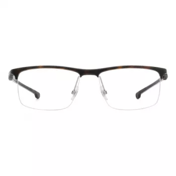 Imagine produs: Carrera Ducati CARDUC 013 086 56