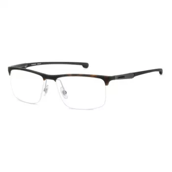 Imagine produs: Carrera Ducati CARDUC 013 086 56