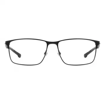 Imagine produs: Carrera Ducati CARDUC 014 003 56