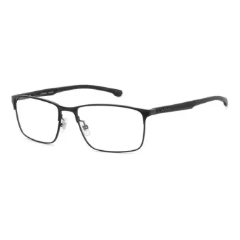 Imagine produs: Carrera Ducati CARDUC 014 003 56