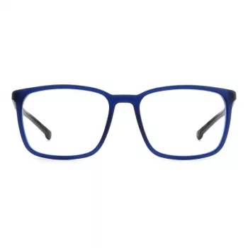 Imagine produs: Carrera Ducati CARDUC 015 PJP 54