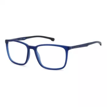 Imagine produs: Carrera Ducati CARDUC 015 PJP 54