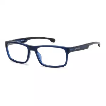 Imagine produs: Carrera Ducati CARDUC 016 PJP 55