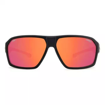 Imagine produs: Carrera Ducati CARDUC 020/S OIT/UZ 66
