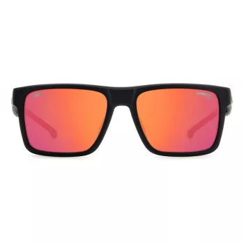 Imagine produs: Carrera Ducati CARDUC 021/S OIT/UZ 55