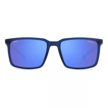Imagine produs: Carrera Ducati CARDUC 023/S FLL/XT 56