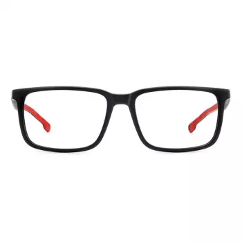 Imagine produs: Carrera Ducati CARDUC 026 OIT 55
