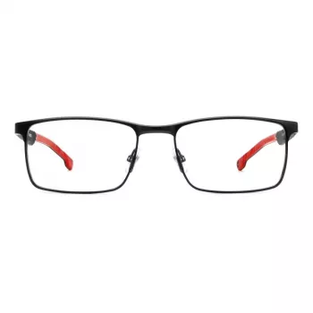 Imagine produs: Carrera Ducati CARDUC 027 OIT 56