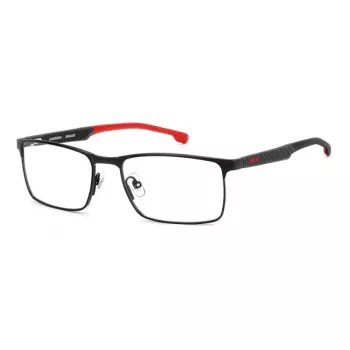 Imagine produs: Carrera Ducati CARDUC 027 OIT 56