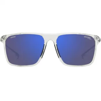 Imagine produs: Carrera Ducati CARDUC 034/S 900/XT 59