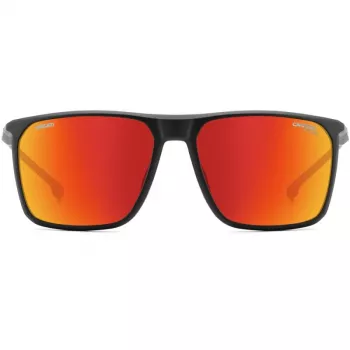 Imagine produs: Carrera Ducati CARDUC 034/S OIT/UZ 59