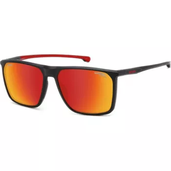 Imagine produs: Carrera Ducati CARDUC 034/S OIT/UZ 59